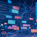 7 MCP Servers Every Developer Should Know