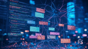 7 MCP Servers Every Developer Should Know