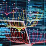 Leveraging Autonomous AI Coding Agents