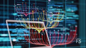 Leveraging Autonomous AI Coding Agents