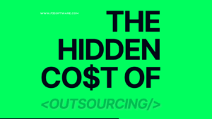 Outsourcing your mobile app development to a nearshore agency might look like a budget-friendly shortcut to launching your next big idea. The promise of lower costs and access to a global talent pool is hard to resist, but the reality often tells a different story. Hidden costs—ranging from excessive management demands to compromised user experiences—can turn your cost-saving strategy into a financial and strategic misstep.