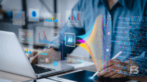 Attachment Details Why-Context-Aware-AI-Matters-for-Enterprise-Success