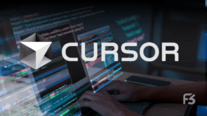 Cursor IDE : Leveraging AI-First and Agentic AI