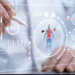 Building a healthcare app? Security and compliance aren’t optional. This detailed guide breaks down how to architect a HIPAA-compliant backend on AWS, covering infrastructure, encryption, access control, monitoring, and DevOps. Whether you're starting from scratch or refining an existing system, this is your blueprint for protecting PHI in the cloud—without slowing down innovation.