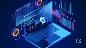 Explore expert insights on mobile app development, product strategy, and tech innovation. Learn how F3 Software helps companies design, build, launch, and scale high-impact digital products and infrastructure.