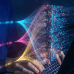 The Model Context Protocol: Unifying AI Integrations for Better Software