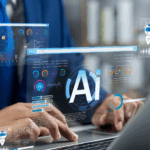 Why Experience Unlocks 10x ROI in AI-Driven Software Development