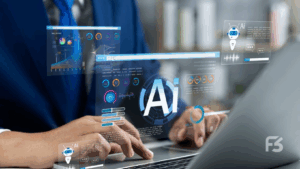 Why Experience Unlocks 10x ROI in AI-Driven Software Development
