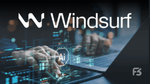 Windsurf Supercharging Our AI-Driven Development
